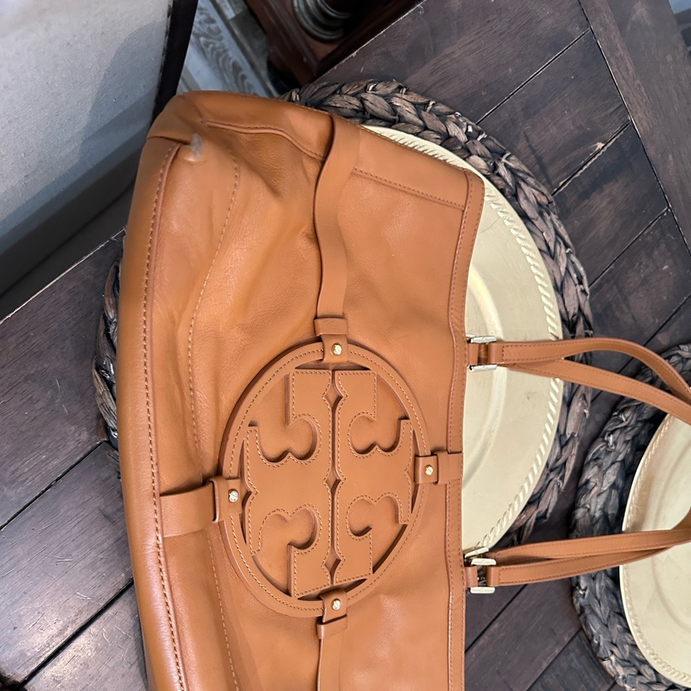 Tory Burch purse